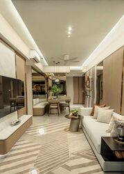 Tampines North Drive 1 (D18), Condominium #560863021